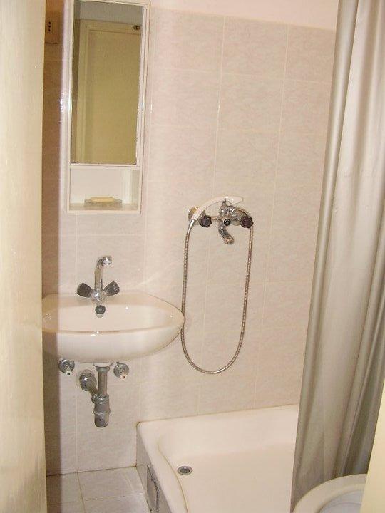 Guest House Darinka Draga Bašćanska Eksteriør bilde